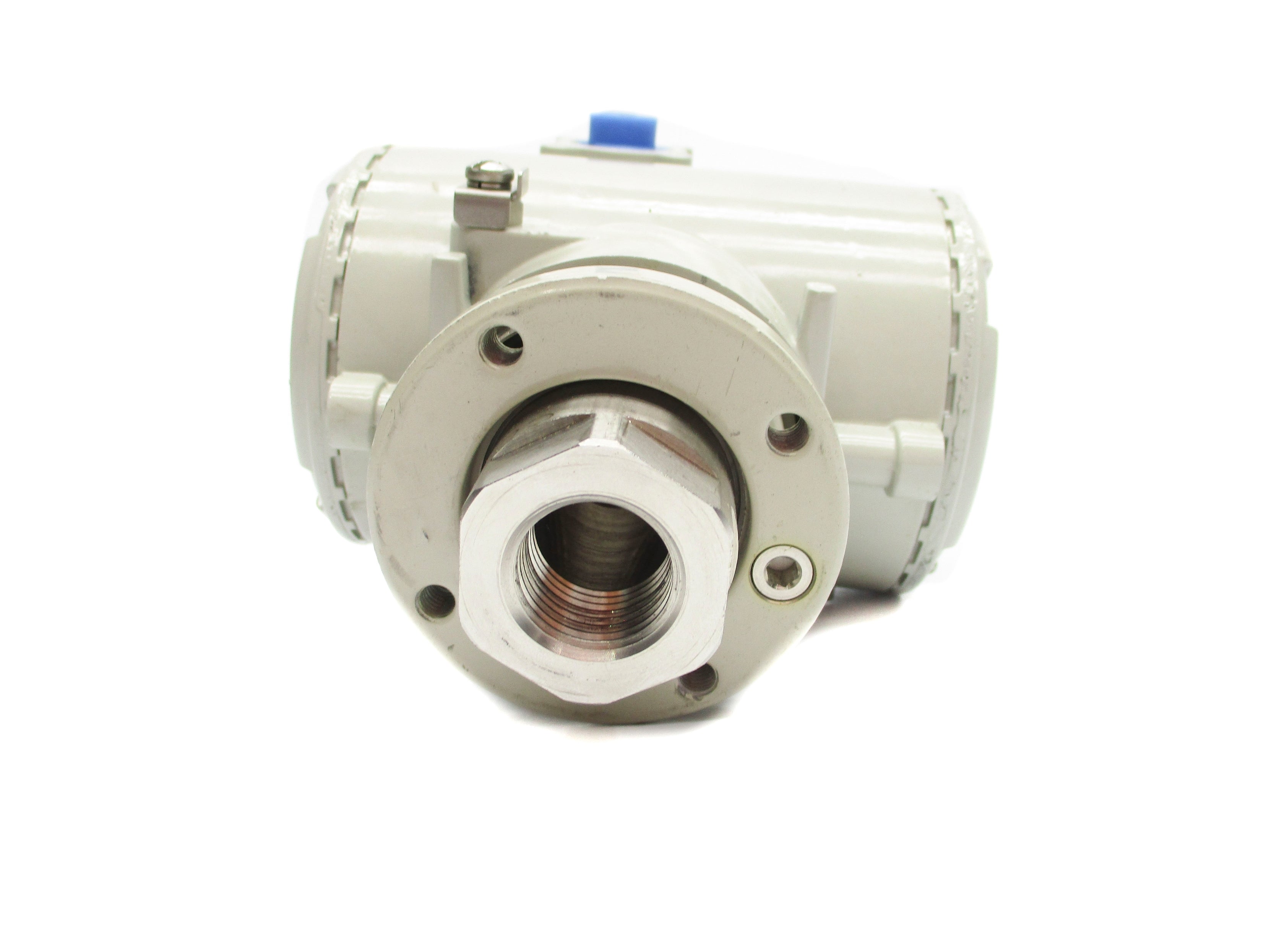 ABB 624GF2102111141 348PSI (AS PICTURED) NSNP