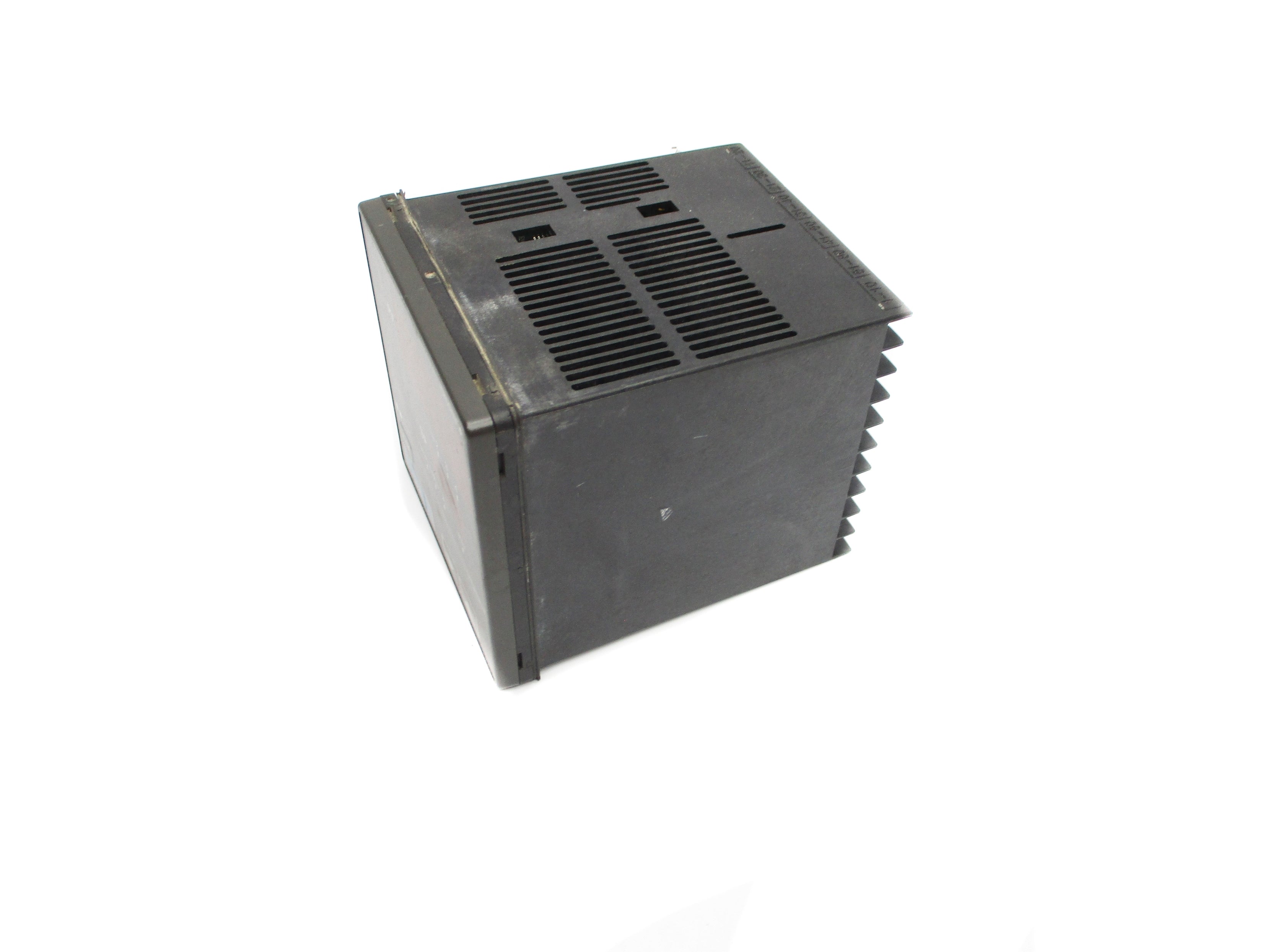 YOKOGAWA UT350-01 UNMP