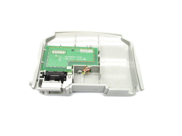 ALLEN BRADLEY 1769-CRL3 SER. A (AS PICTURED) UNMP