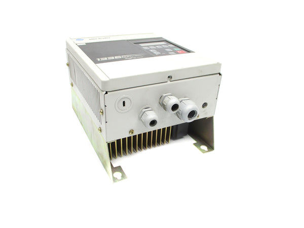 ALLEN BRADLEY 1336S-BRF30-AA-DE4 SER. D UNMP