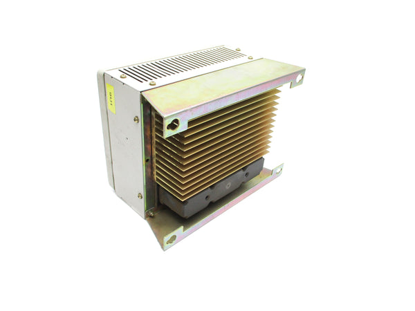 ALLEN BRADLEY 1336S-BRF30-AA-DE4 SER. D UNMP