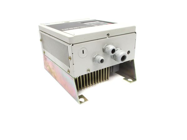 ALLEN BRADLEY 1336S-BRF20-AA-DE4 SER. D UNMP