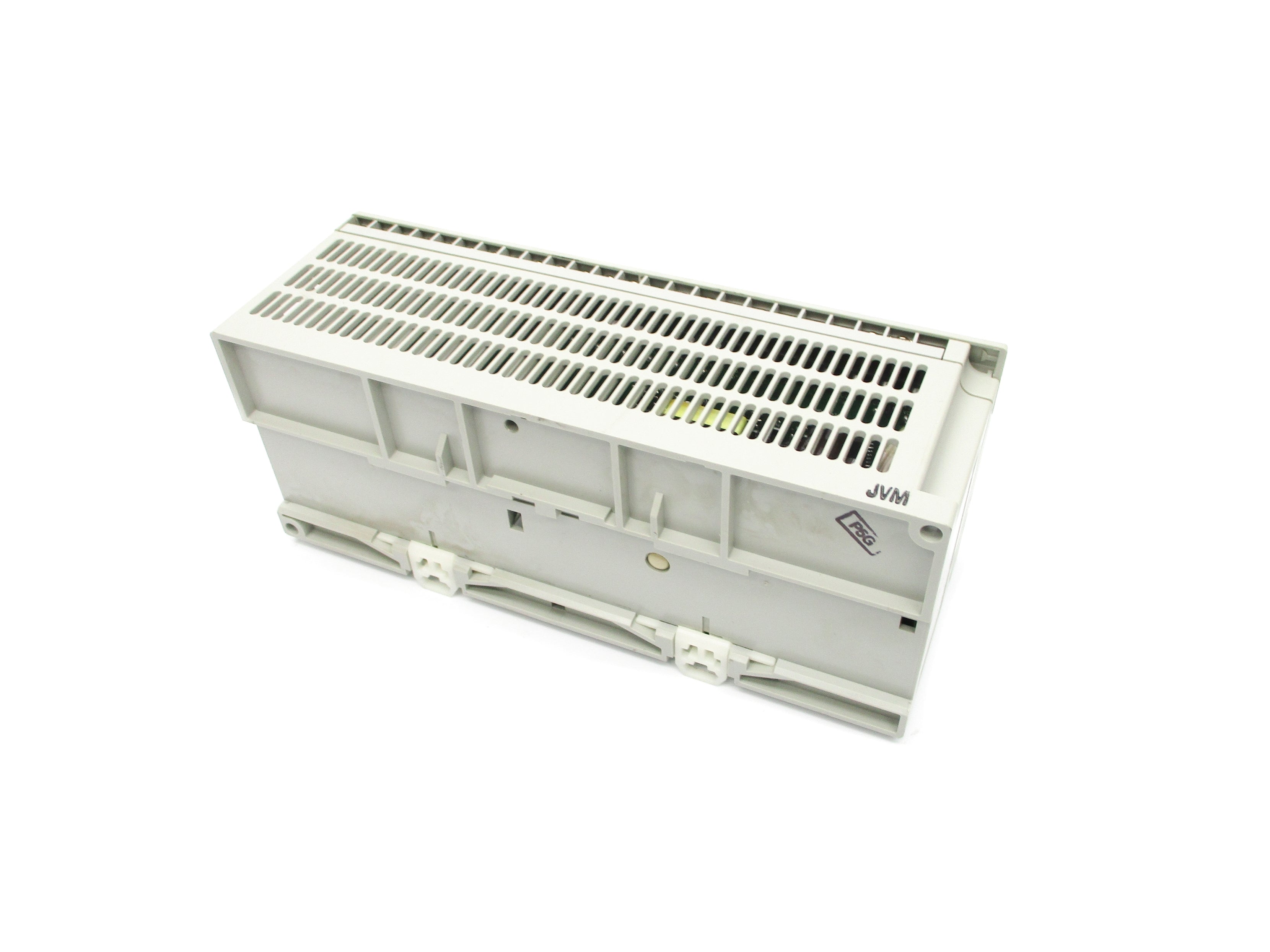 ALLEN BRADLEY 1761-L32BWA SER. E F/W 1.0 24VDC NSNP