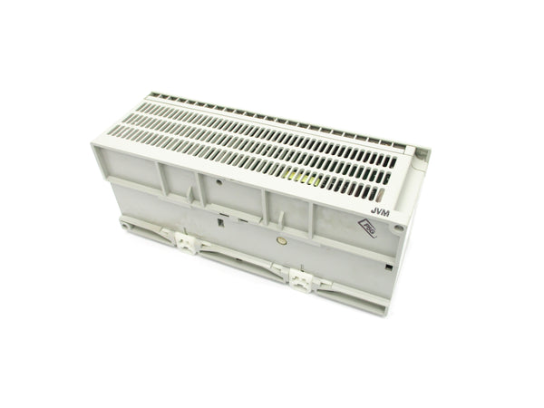 ALLEN BRADLEY 1761-L32BWA SER. E F/W 1.0 24VDC NSNP