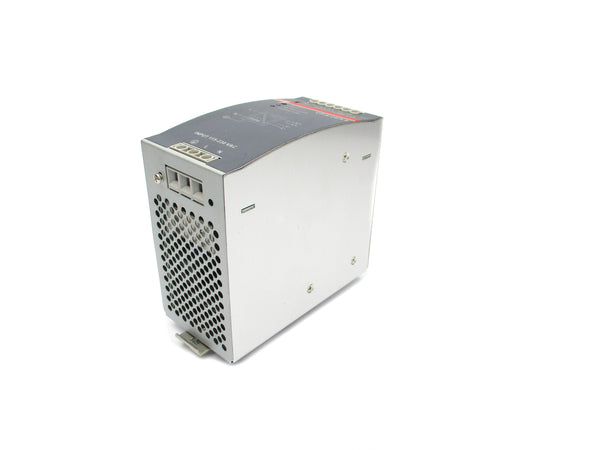 ABB 1SVR427034R0000 CP-E24/5.0 UNMP