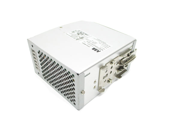 ABB 1SVR427034R0000 CP-E24/5.0 UNMP