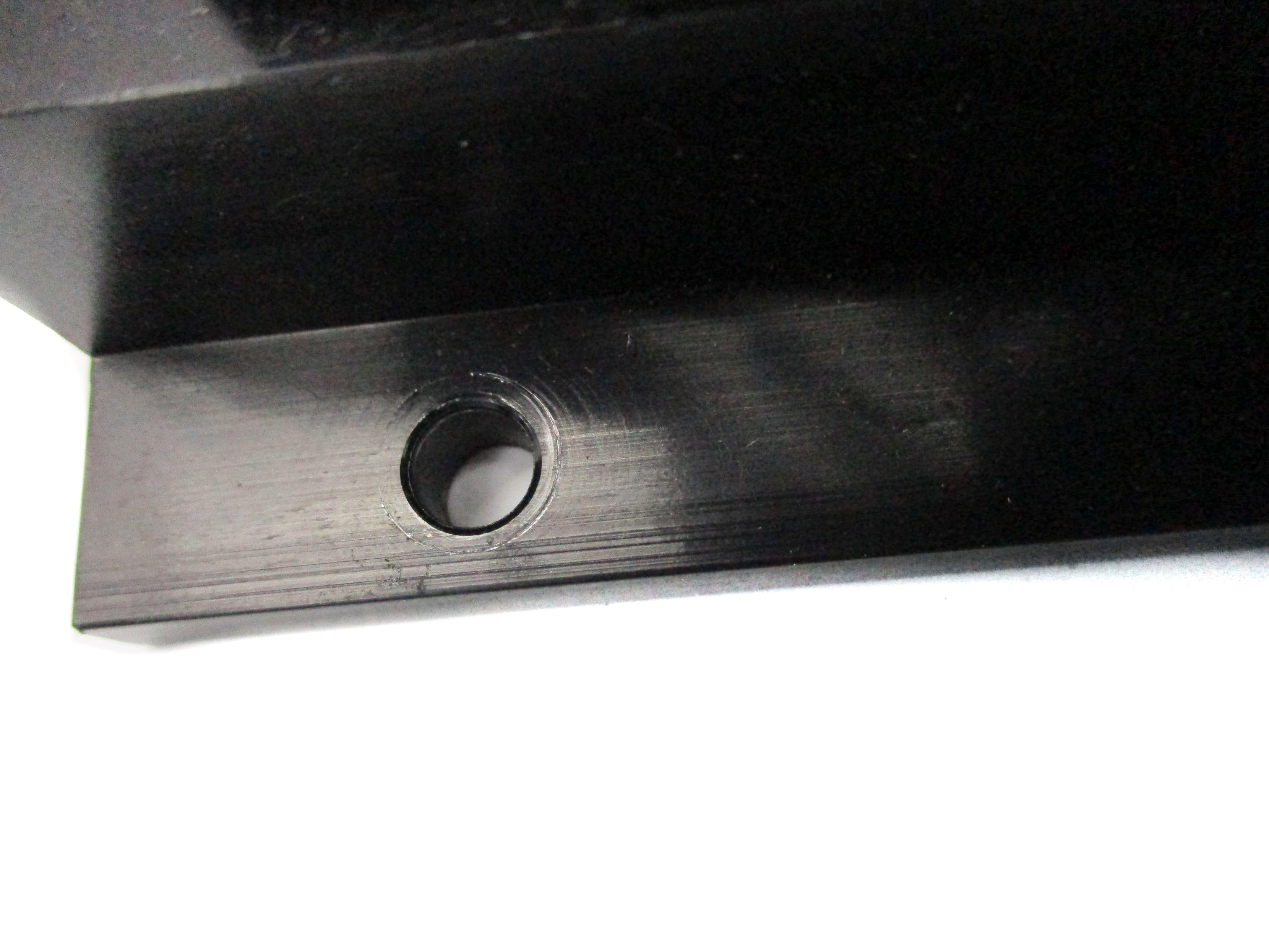 ALLEN BRADLEY 150-A05NB SMC-2 SER. A UNMP