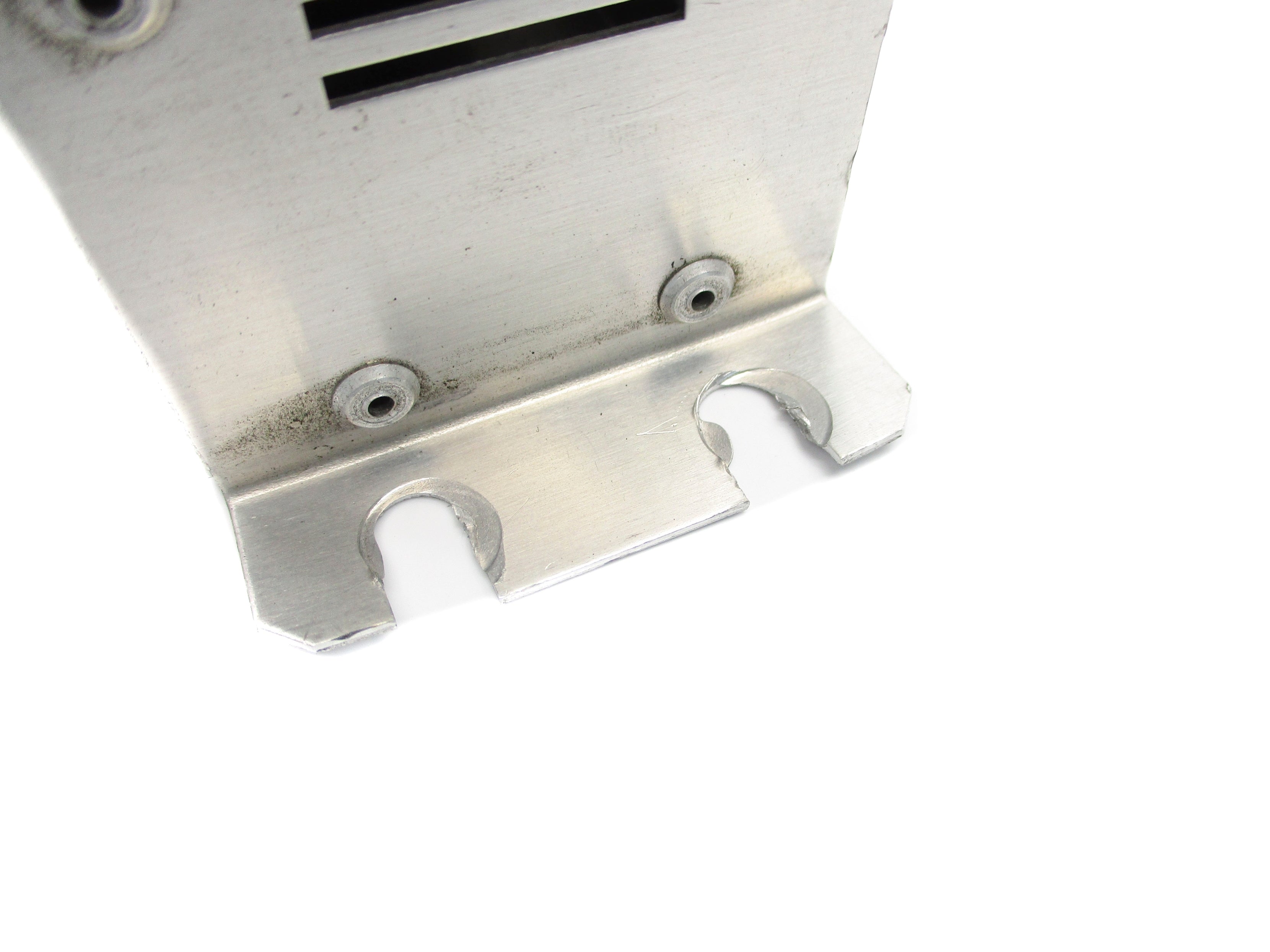 ALLEN BRADLEY 1336-RFB-7-A UNMP