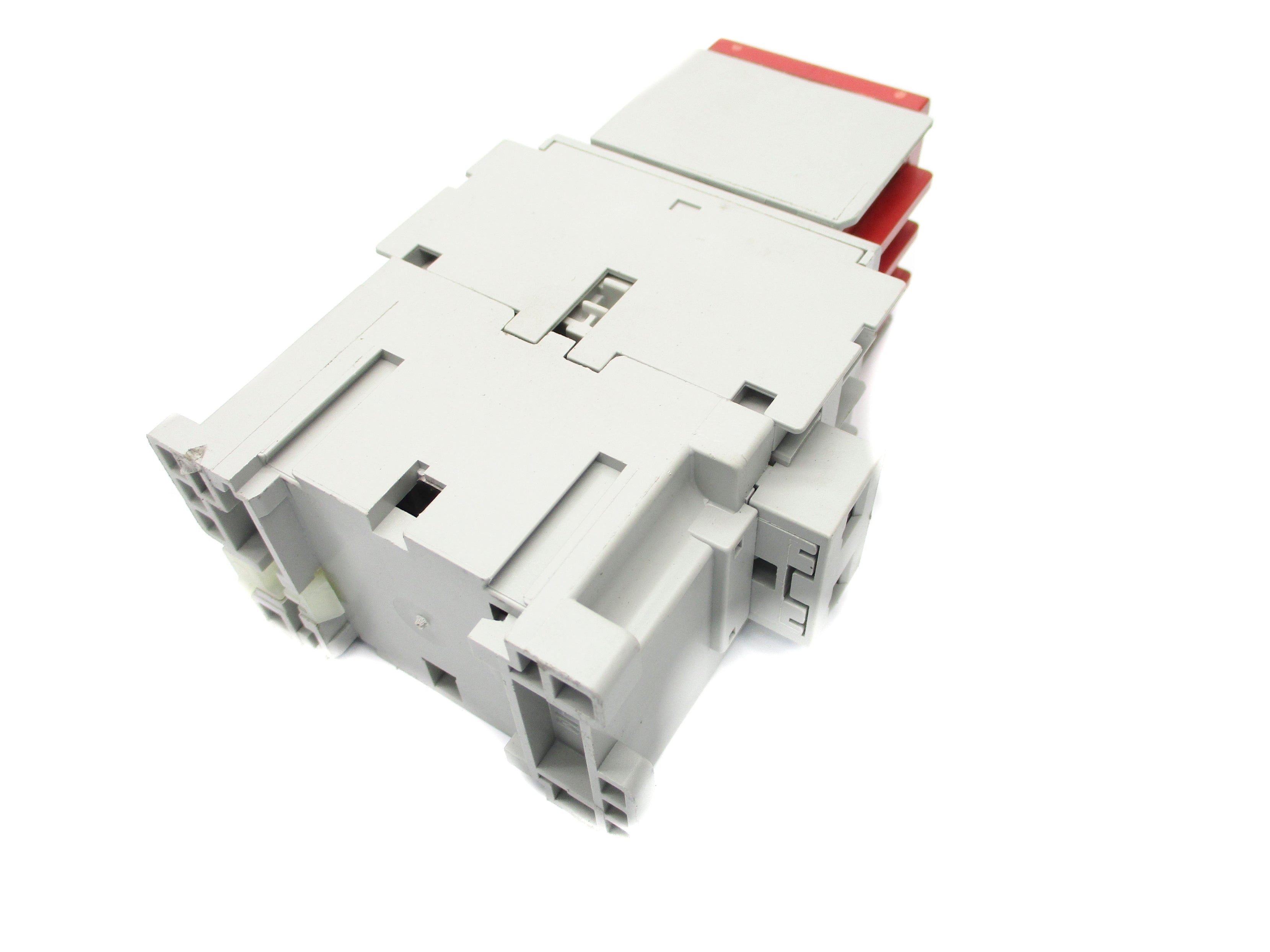 ALLEN BRADLEY 100S-C23D32C SER. C 110/120V UNMP