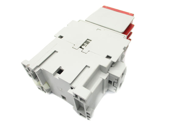 ALLEN BRADLEY 100S-C23D32C SER. C 110/120V UNMP