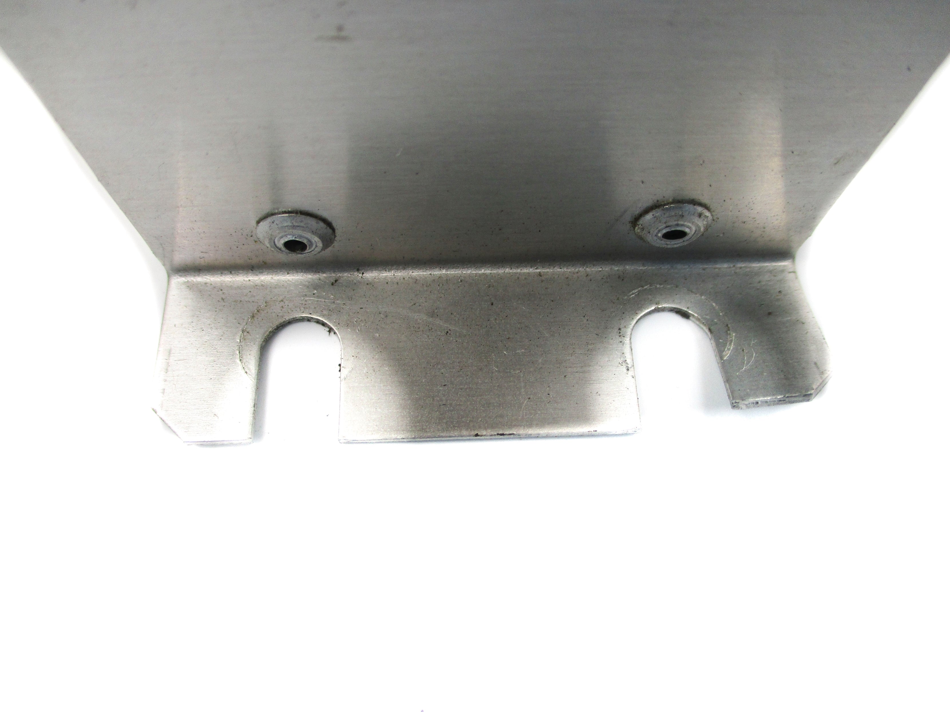 ALLEN BRADLEY 1336-RFB-16-A UNMP