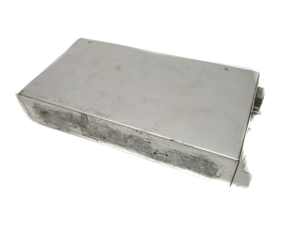 ALLEN BRADLEY 1336-RFB-16-A UNMP