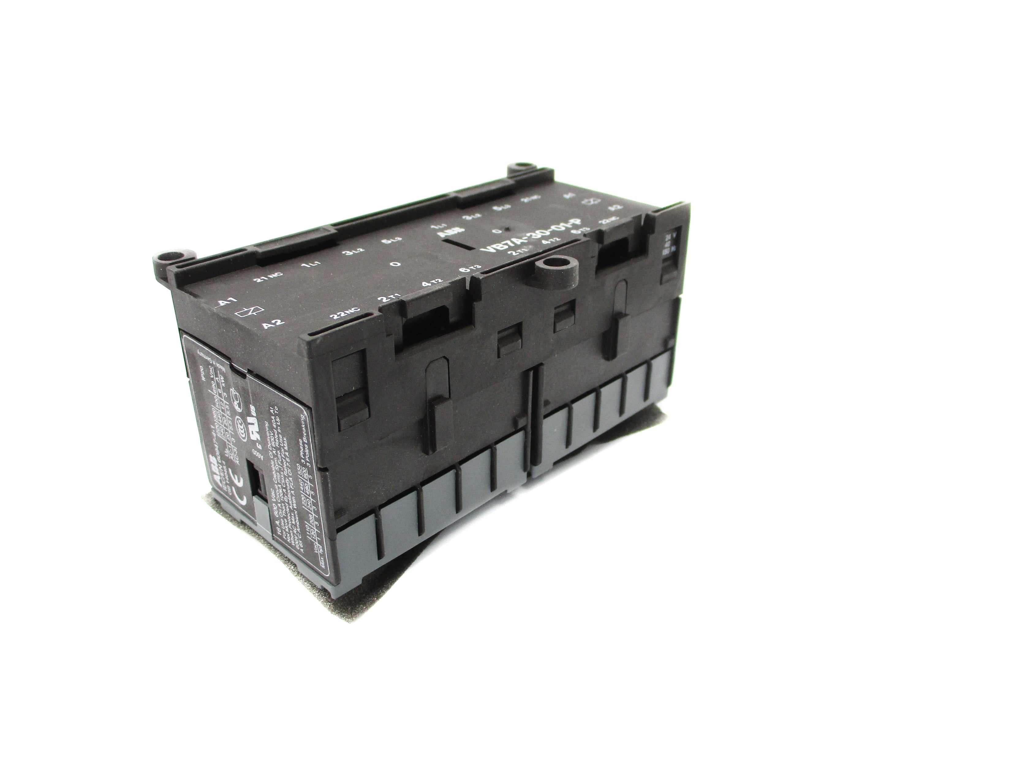 ABB VB7A-30-01-P NSNP