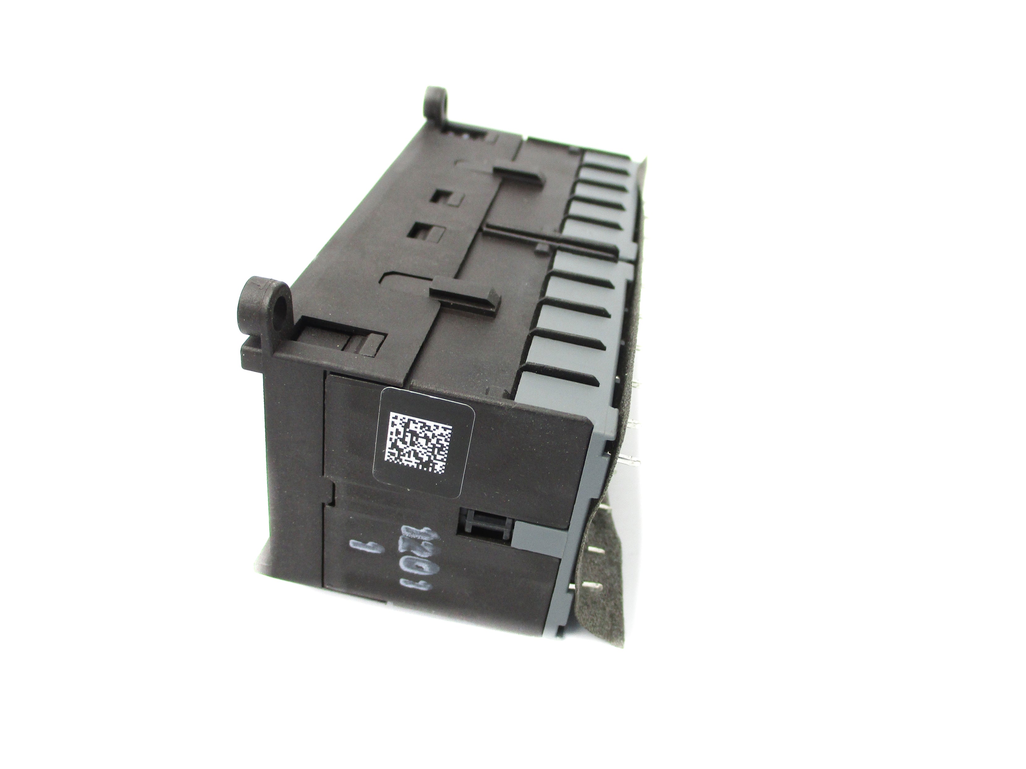 ABB VB7A-30-01-P NSNP