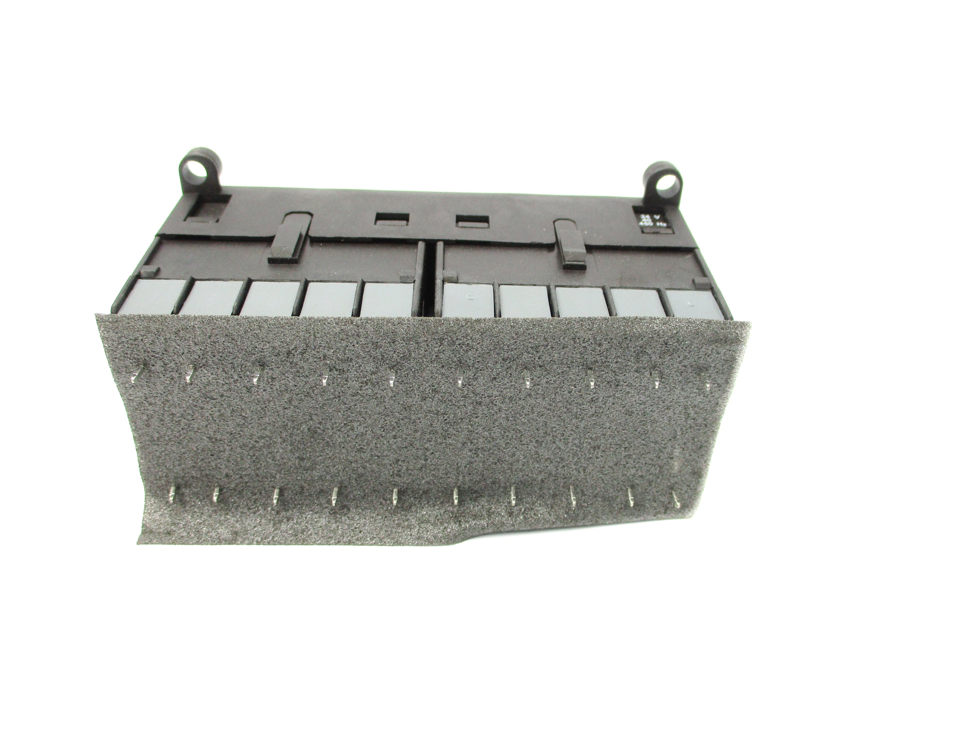 ABB VB7A-30-01-P NSNP