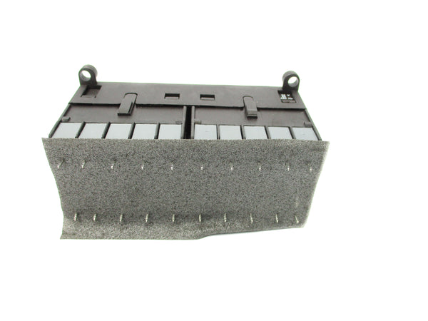 ABB VB7A-30-01-P NSNP