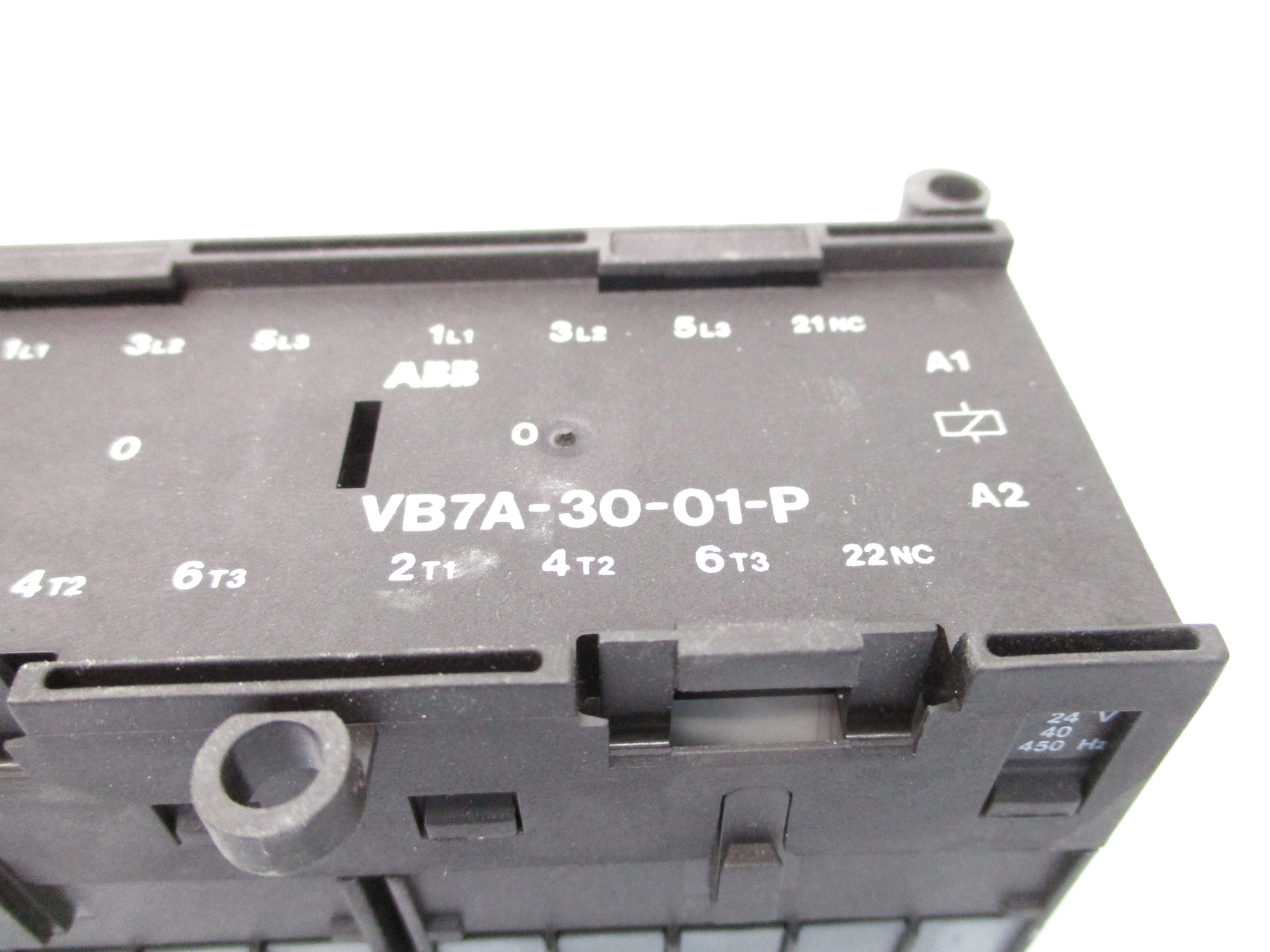 ABB VB7A-30-01-P NSNP
