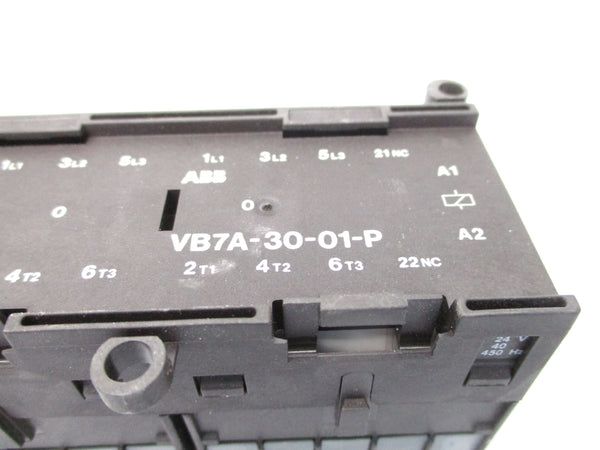 ABB VB7A-30-01-P NSNP