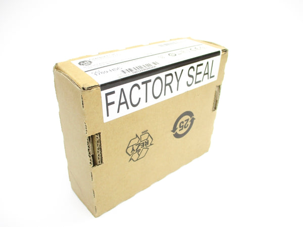 ALLEN BRADLEY 1769-HSC SER. B F/W 2.1 DATE: 2019 NSFS