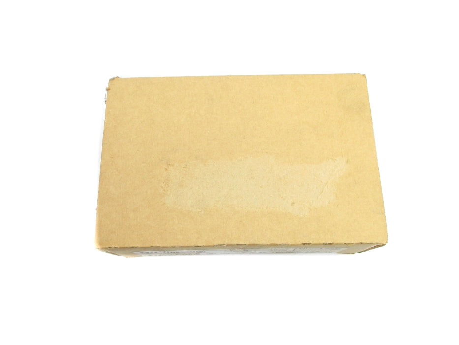 ALLEN BRADLEY 1762-OW16 SER. A DATE: 2010 NSFS