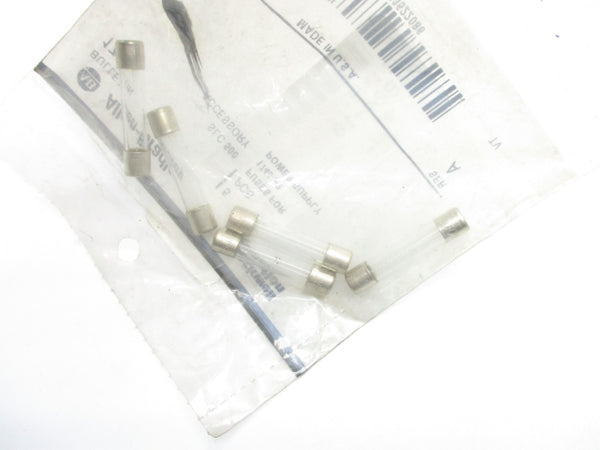 ALLEN BRADLEY 1746-F2 SER. A (PKG OF 5) NSMP