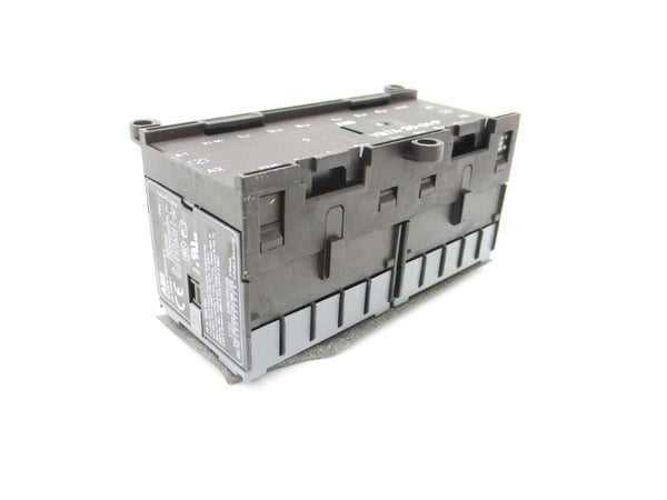 ABB VB7A-30-01-P-24VAC GJL1311919R0011 24V (PKG OF 5) NSMP
