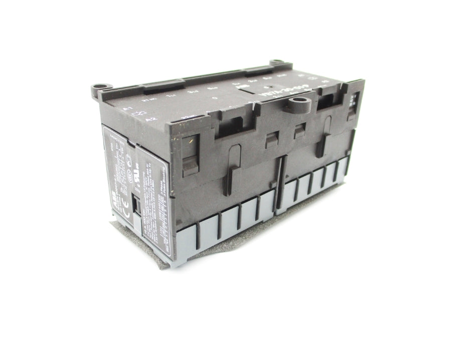 ABB VB7A-30-01-P-24VAC GJL1311919R0011 24V (PKG OF 5) NSMP