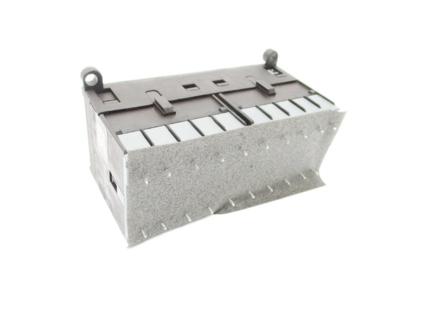 ABB VB7A-30-01-P-24VAC GJL1311919R0011 24V (PKG OF 5) NSMP