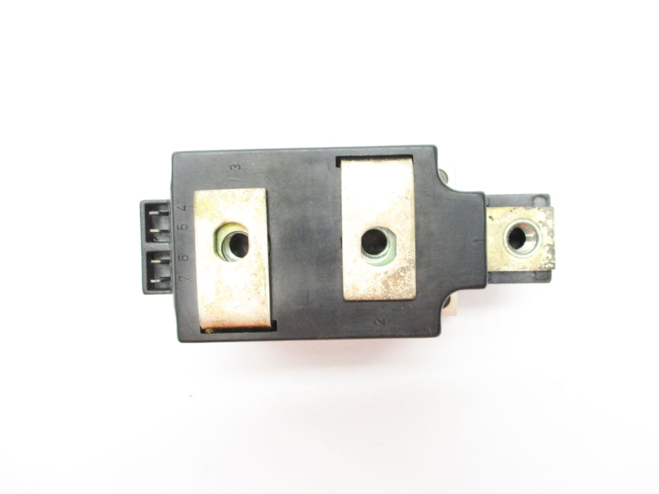 AEG TT251N-15-679171-60 NSNP