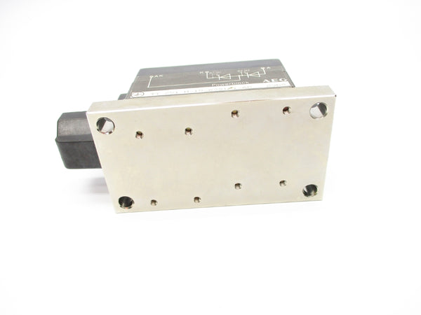 AEG TT251N-15-679171-60 NSNP