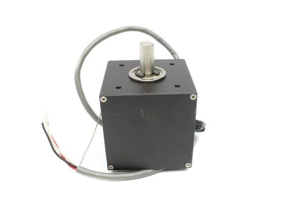 ACRISON ISE-SCO-5200-711-NPN NSNP