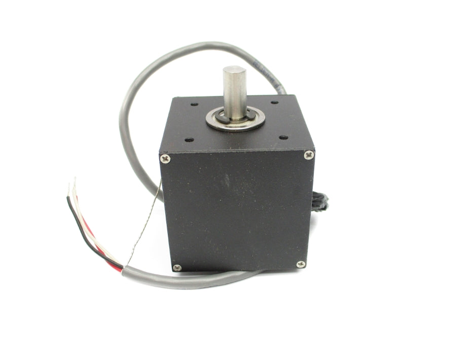 ACRISON ISE-SCO-5200-711-NPN NSNP