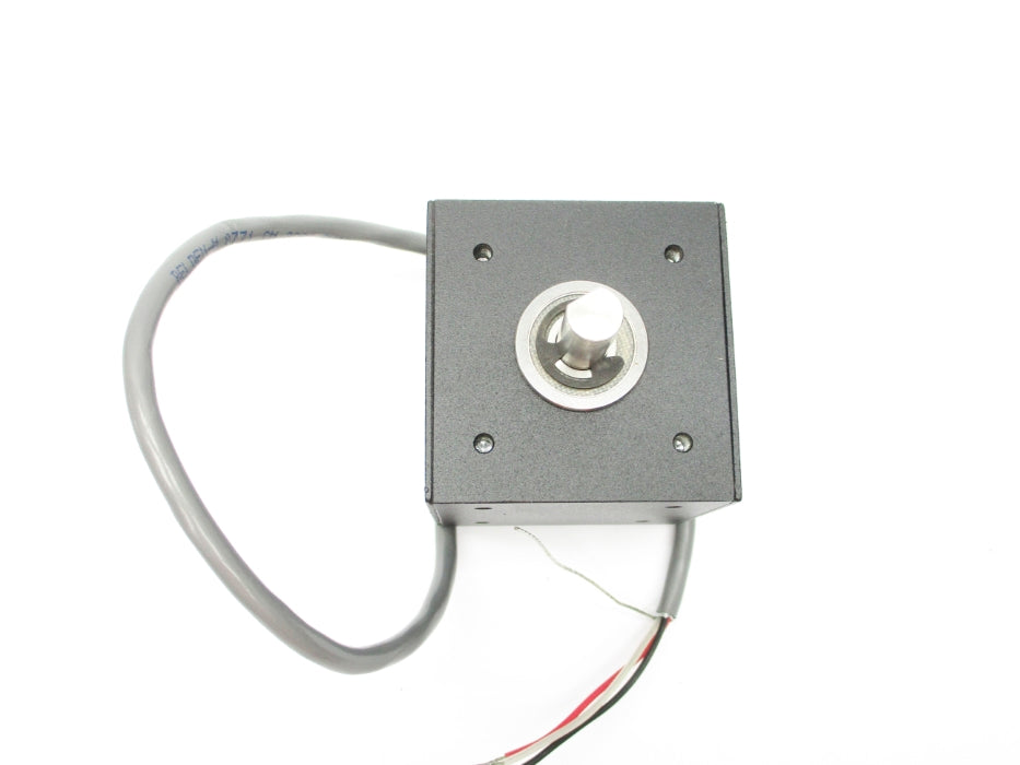 ACRISON ISE-SCO-5200-711-NPN NSNP