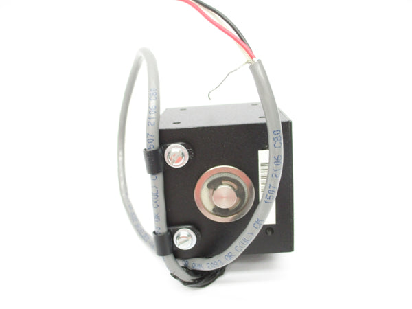 ACRISON ISE-SCO-5200-711-NPN NSNP