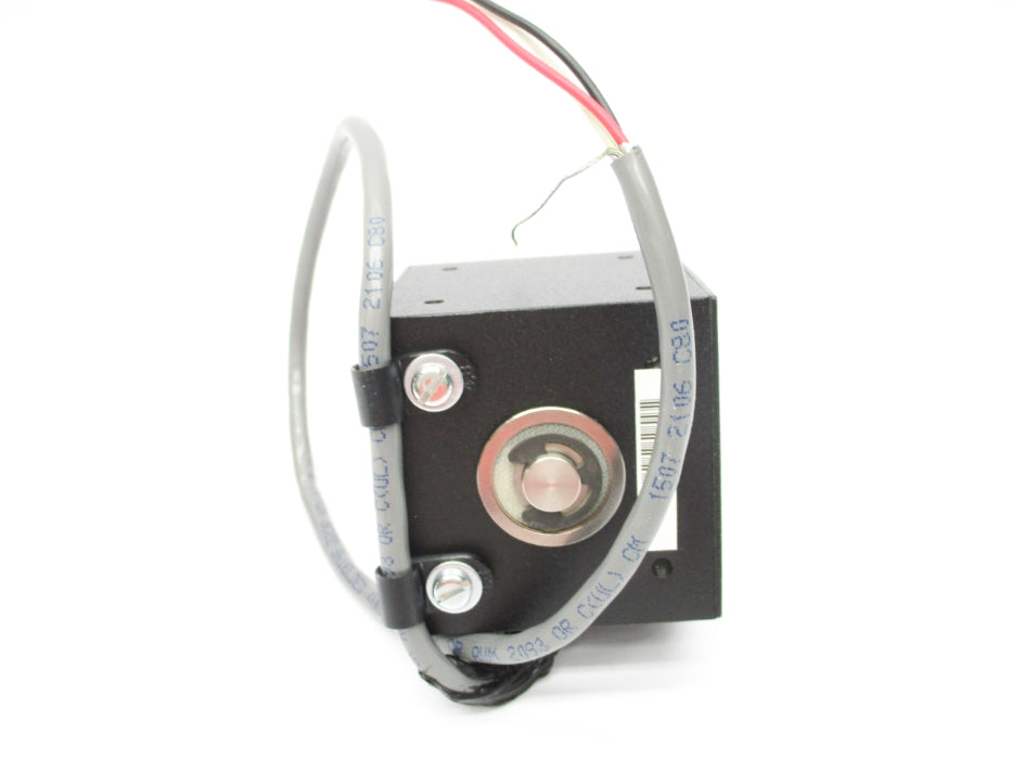 ACRISON ISE-SCO-5200-711-NPN NSNP