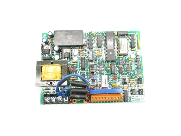 ACRISON M-4-1661 NSNP