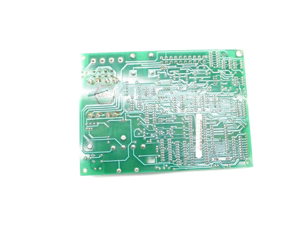 ACRISON M-4-1661 NSNP