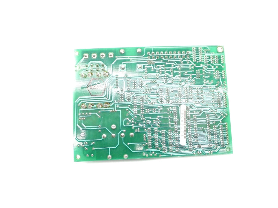 ACRISON M-4-1661 NSNP