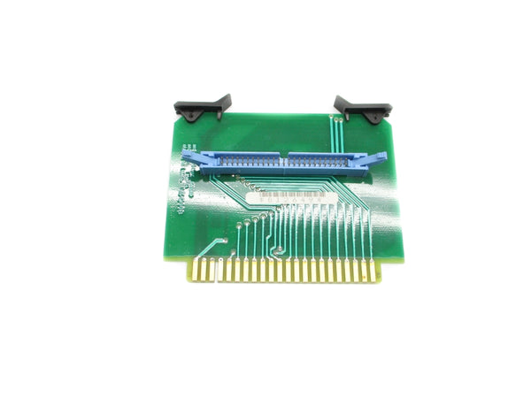 ACRISON MD-2-45 NSNP