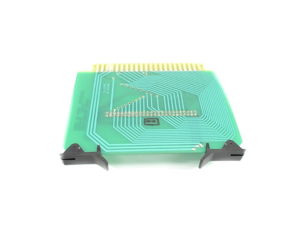 ACRISON MD-2-45 NSNP