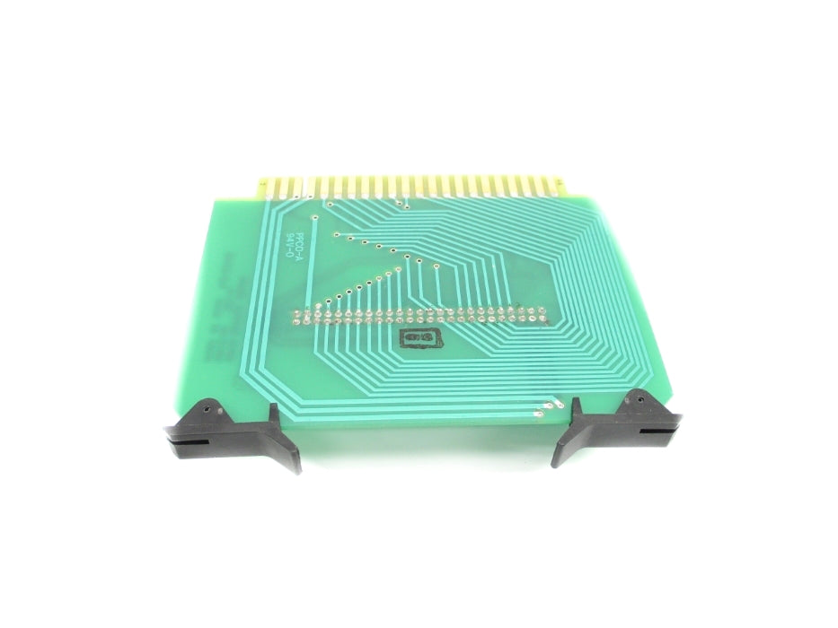 ACRISON MD-2-45 NSNP