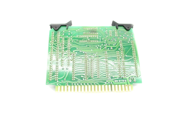 ACRISON MD-2-271 NSNP