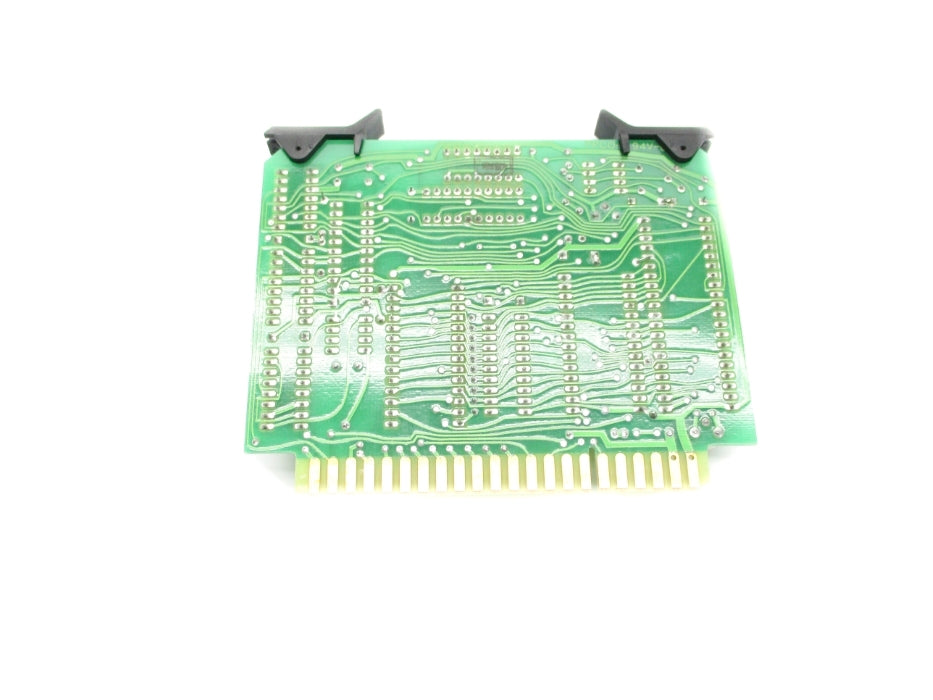 ACRISON MD-2-271 NSNP