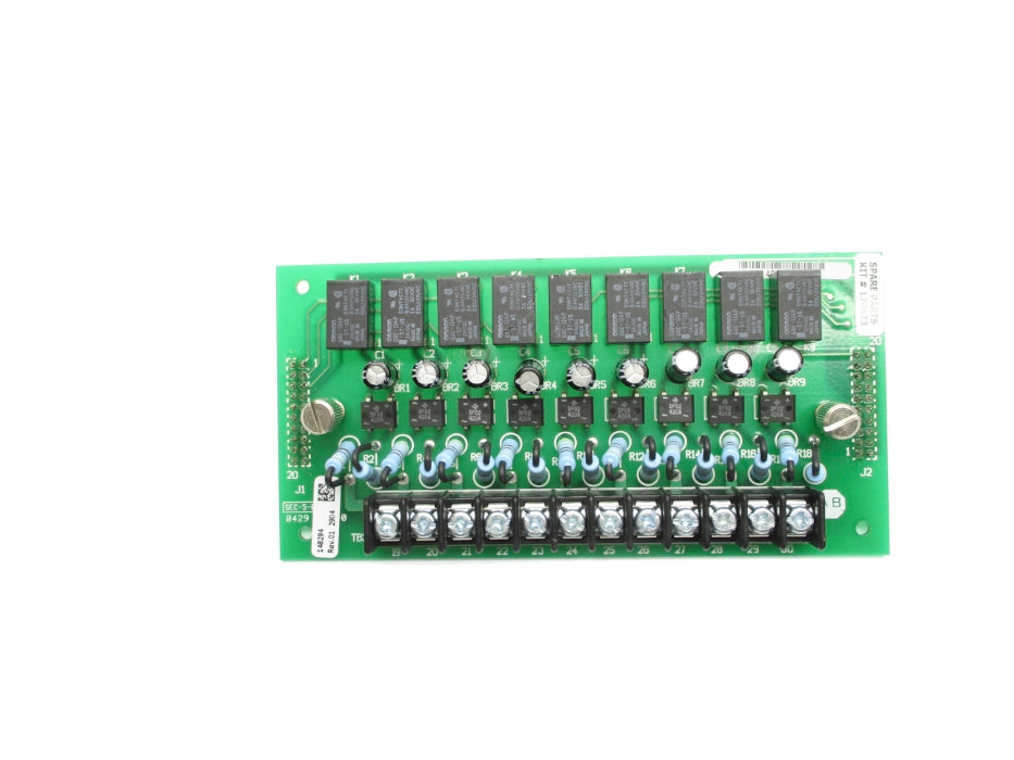 ALLEN BRADLEY 148294 REV. 01 NSNP