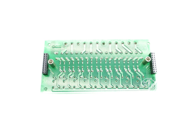 ALLEN BRADLEY 148294 REV. 01 NSNP