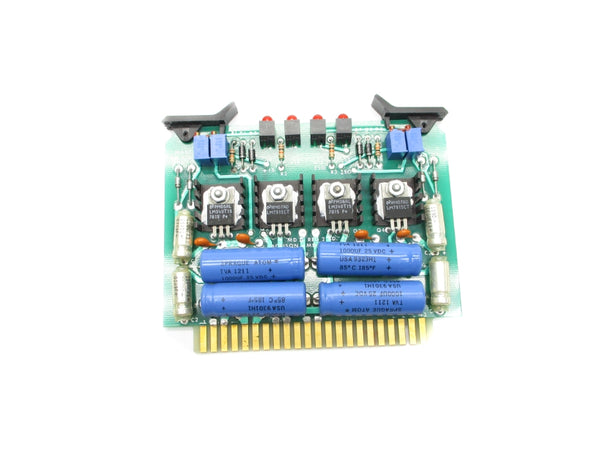 ACRISON MD-2-49 UNMP