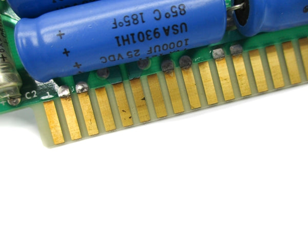 ACRISON MD-2-49 UNMP