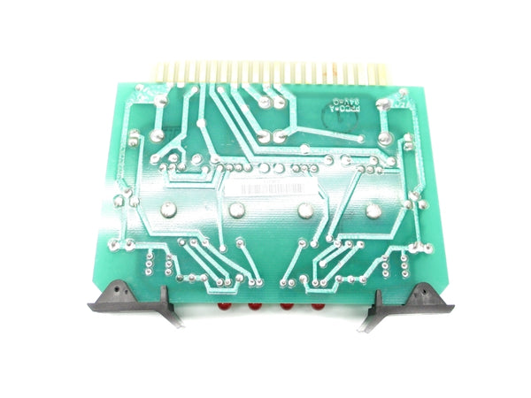 ACRISON MD-2-49 UNMP