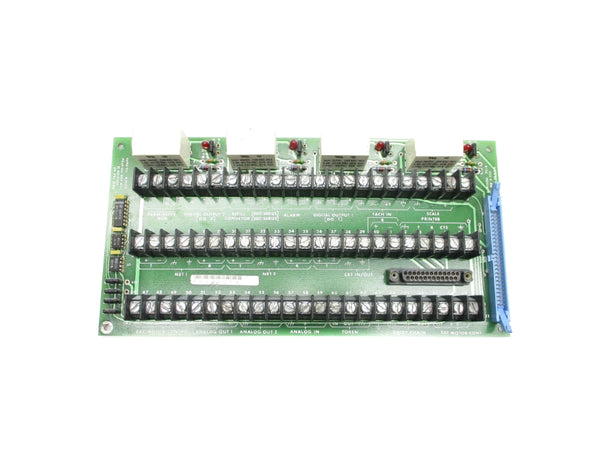 ACRISON MD-2-233 UNMP