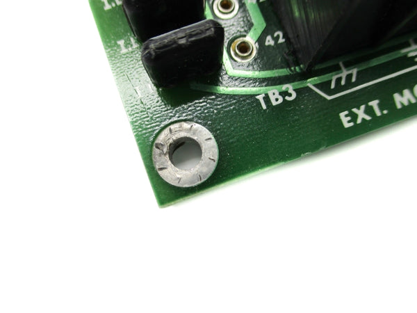 ACRISON MD-2-233 UNMP